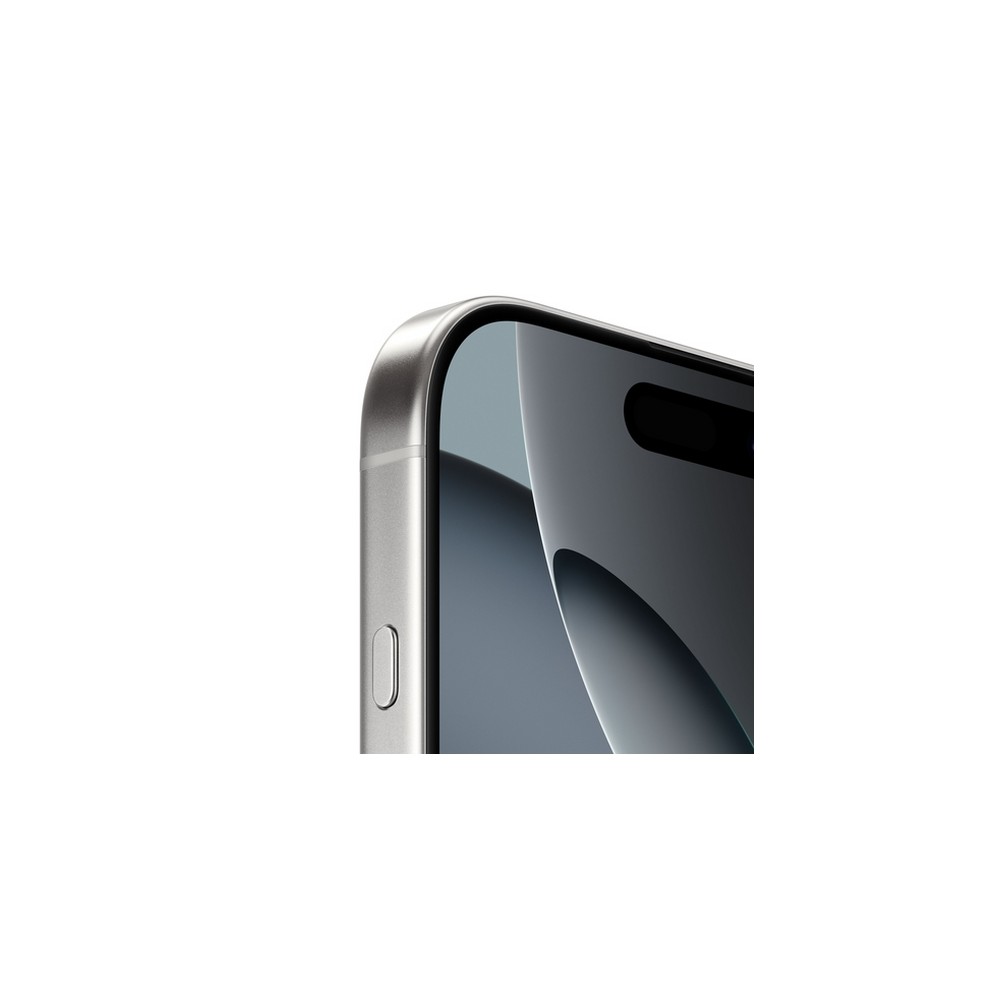 APPLE iPhone 16 Pro Max 512GB White Titanium Promozione Limitata