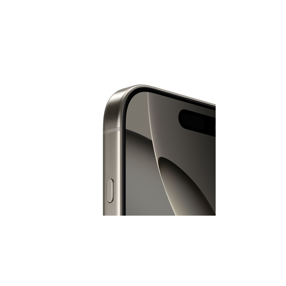 APPLE iPhone 16 Pro Max 1TB Natural Titanium Convenienza