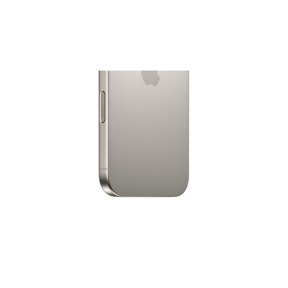 APPLE iPhone 16 Pro Max 1TB Natural Titanium Convenienza