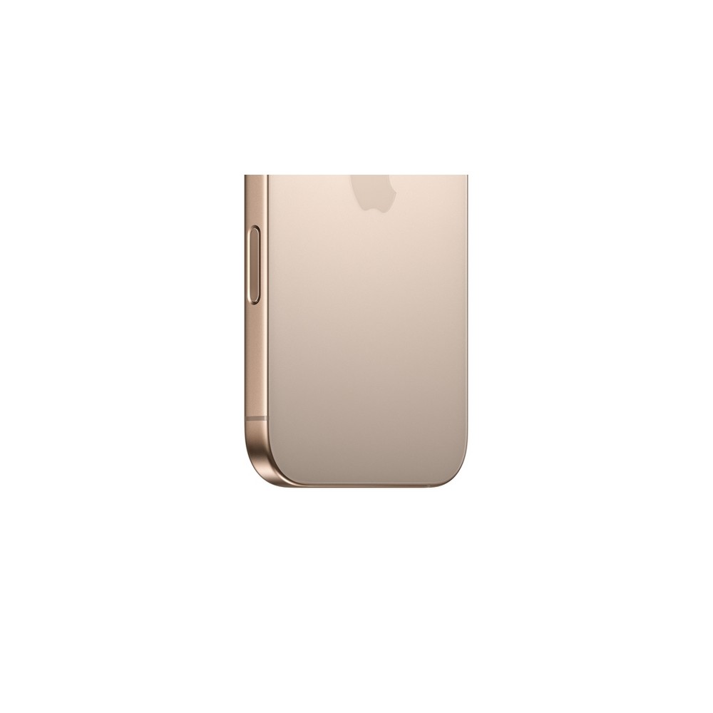 APPLE iPhone 16 Pro 1TB Desert Titanium I Più Venduti