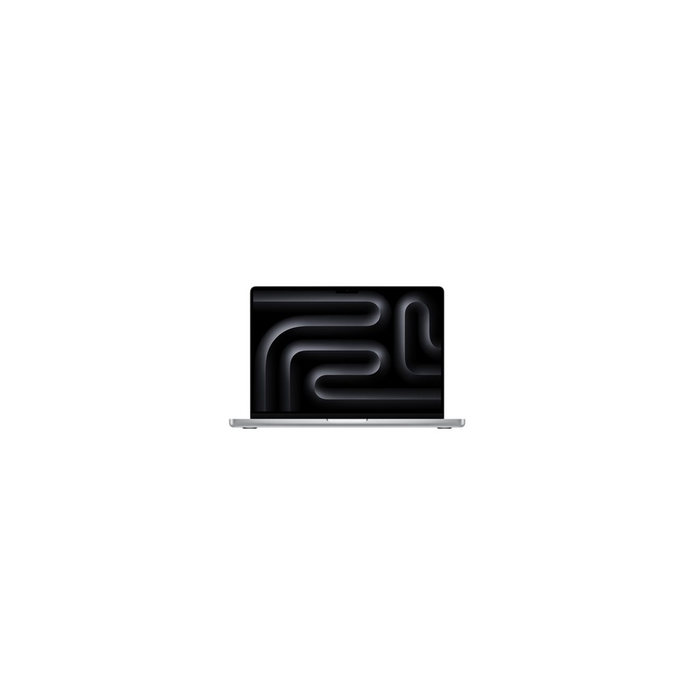 APPLE MacBook Pro 14" 1TB SSD Negozio online di fabbrica