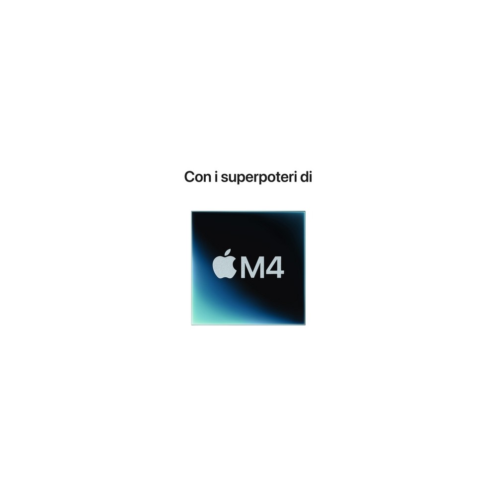 APPLE MacBook Pro 14" 1TB SSD Negozio online di fabbrica