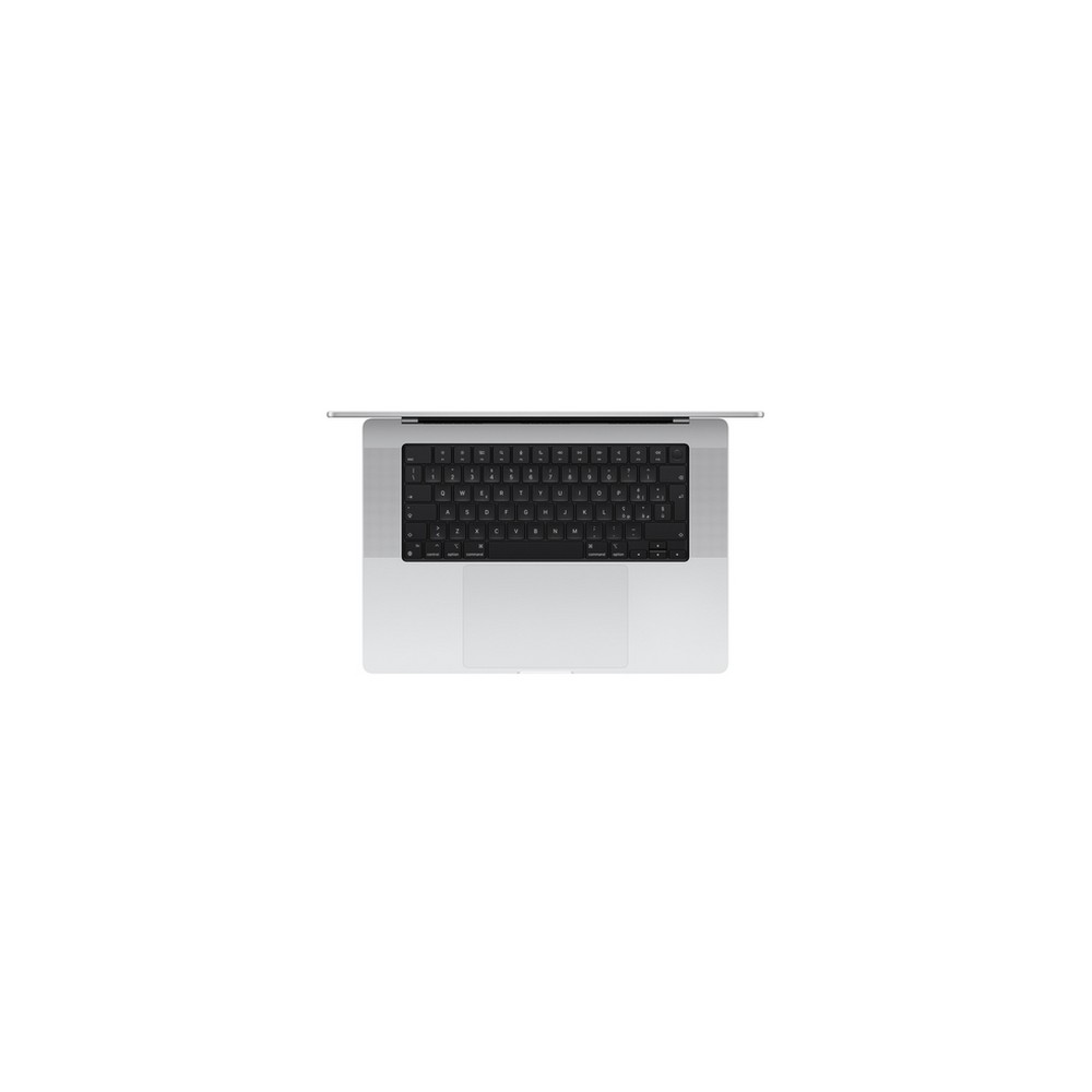APPLE MacBook Pro 16" 512GB SSD Offerta esclusiva
