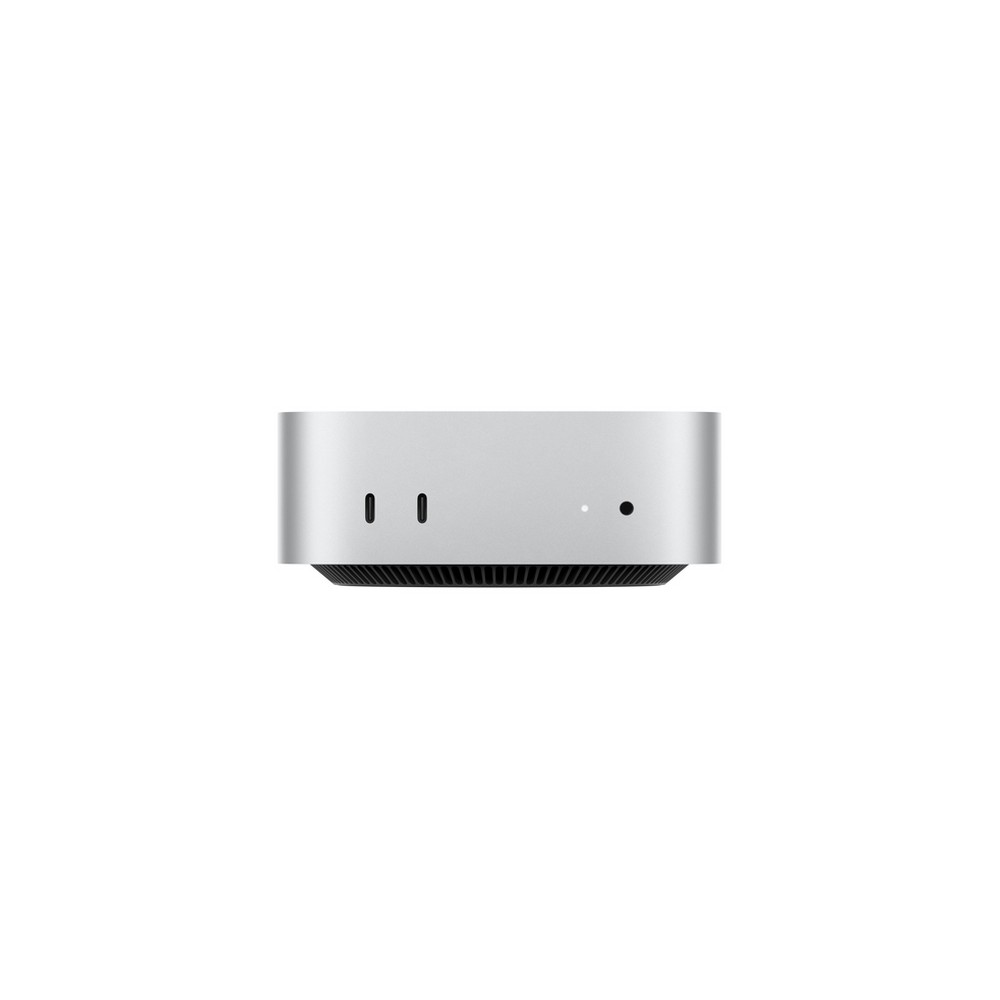 APPLE Mac mini - 256 GB Offerta Anniversario