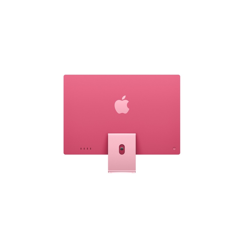 APPLE iMac 24" Retina 4.5K 512GB SSD Online Outlet