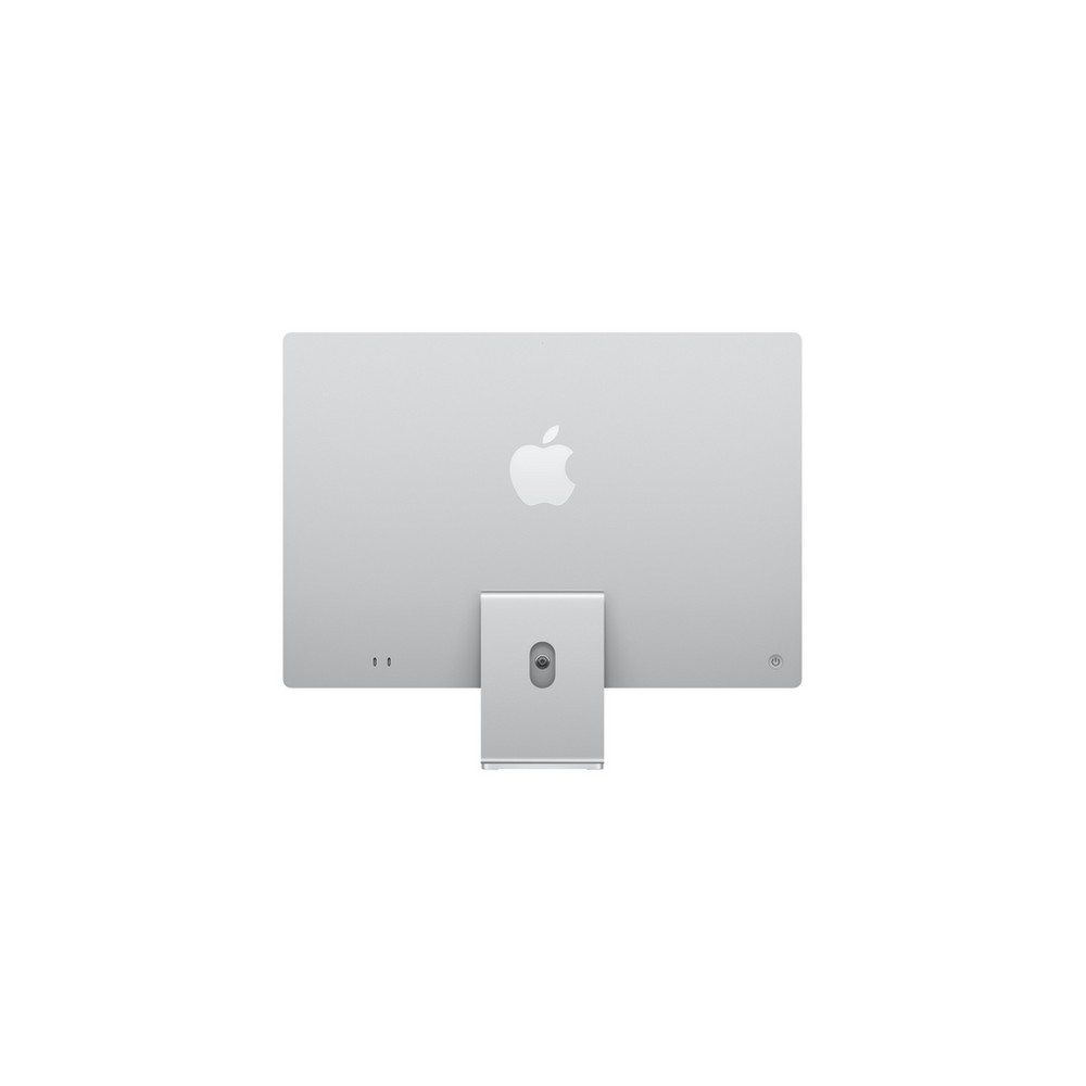 APPLE iMac 24" Retina 4.5K 256GB SSD Offerte esclusive