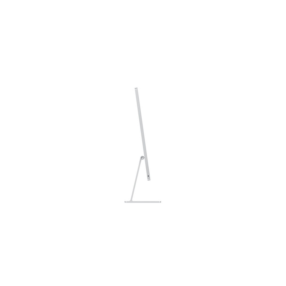 APPLE iMac 24" Retina 4.5K 256GB SSD Offerte esclusive