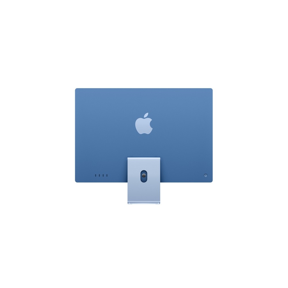 APPLE iMac 24" Retina 4.5K 512GB SSD Offerte speciali