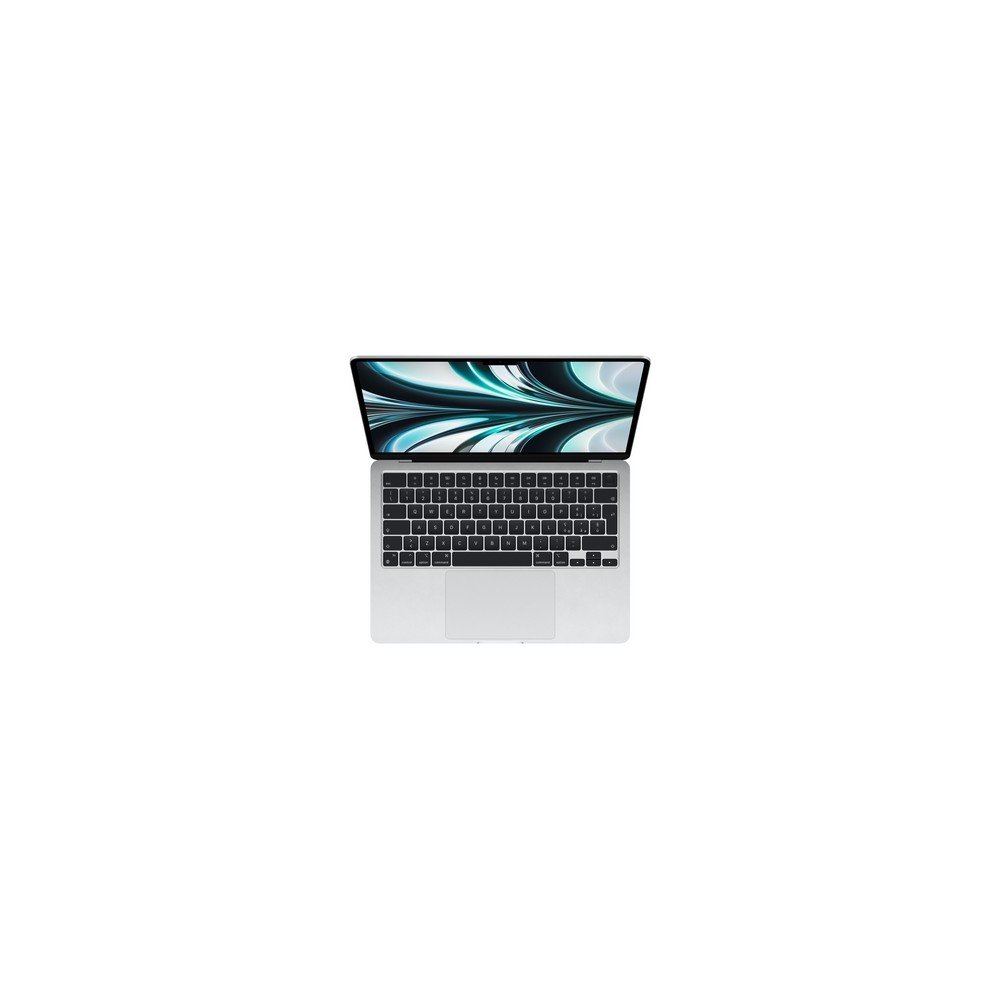 APPLE MacBook Air 13" - 512GB Prezzo basso