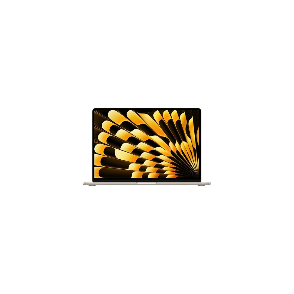 APPLE CTO MACBOOK AIR 15” M2 - STARLIGHT Ultimi due giorni