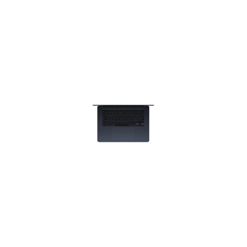 APPLE CTO MACBOOK AIR 15” M2 - MIDNIGHT Fino al 50% di sconto