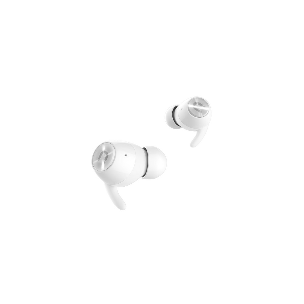 TUNIT Auricolari Bluetooth Tunit Comfort Sound True Wireless Offerta Giorno del Papà