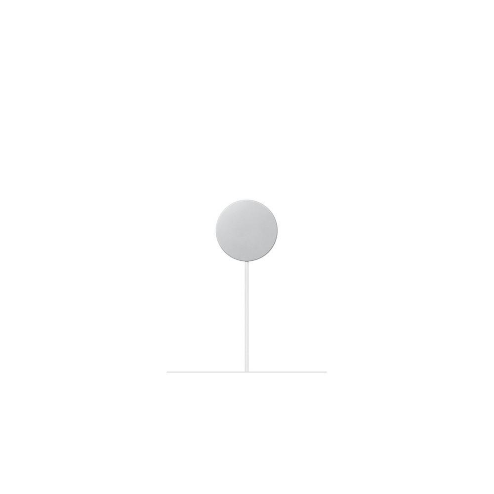 APPLE MagSafe Charger - 1 m Offerta San Valentino