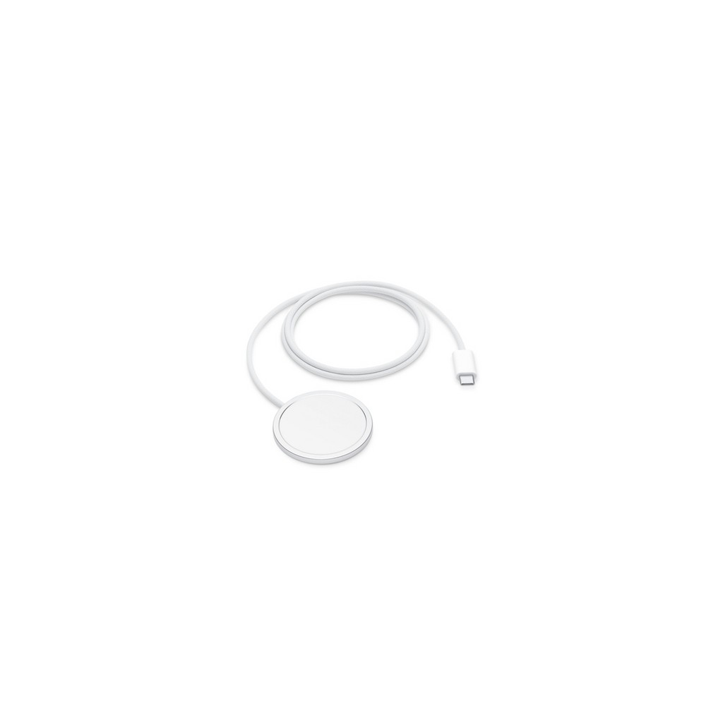 APPLE MagSafe Charger - 1 m Offerta San Valentino