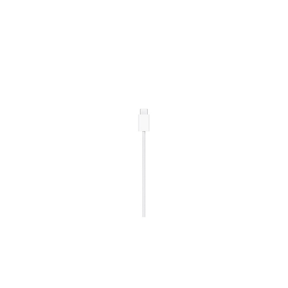 APPLE MagSafe Charger - 1 m Offerta San Valentino