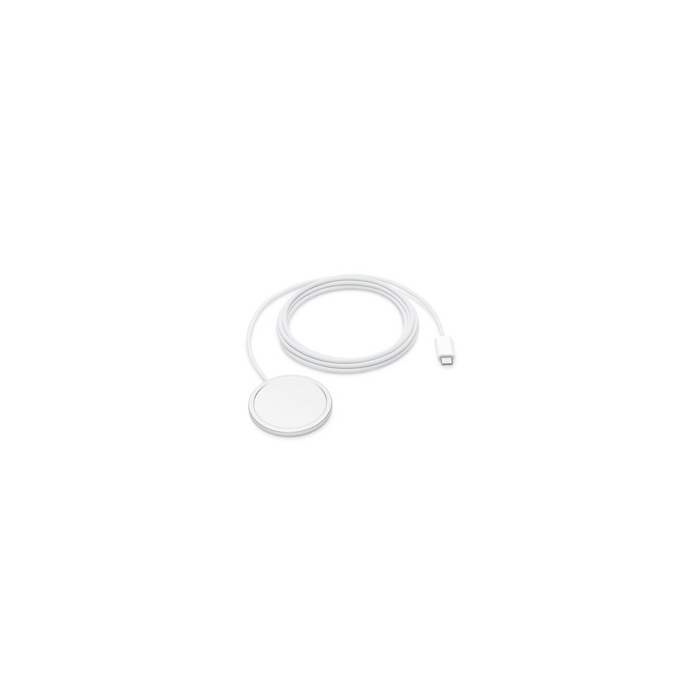 APPLE MagSafe Charger - 2 m Offerta Anniversario