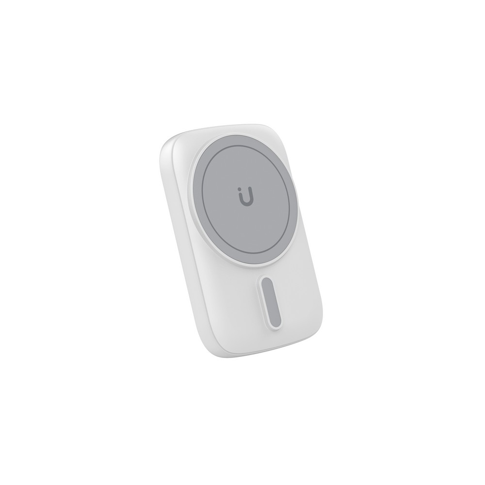 TUNIT Tunit Magnetic Wireless Powerbank 5000mAh Smaltimento dello stoccaggio