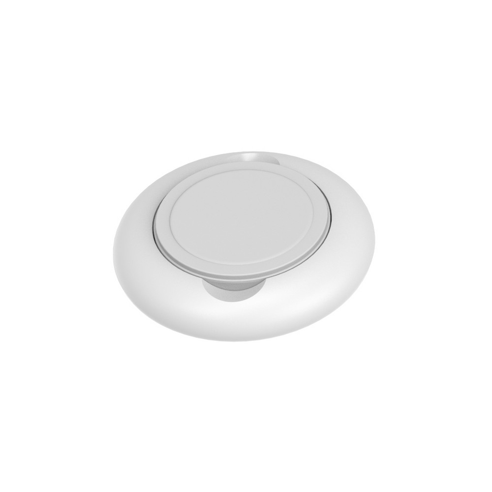 TUNIT Caricabatteria wireless Made for MagSafe per iPhone da 15W Online Outlet