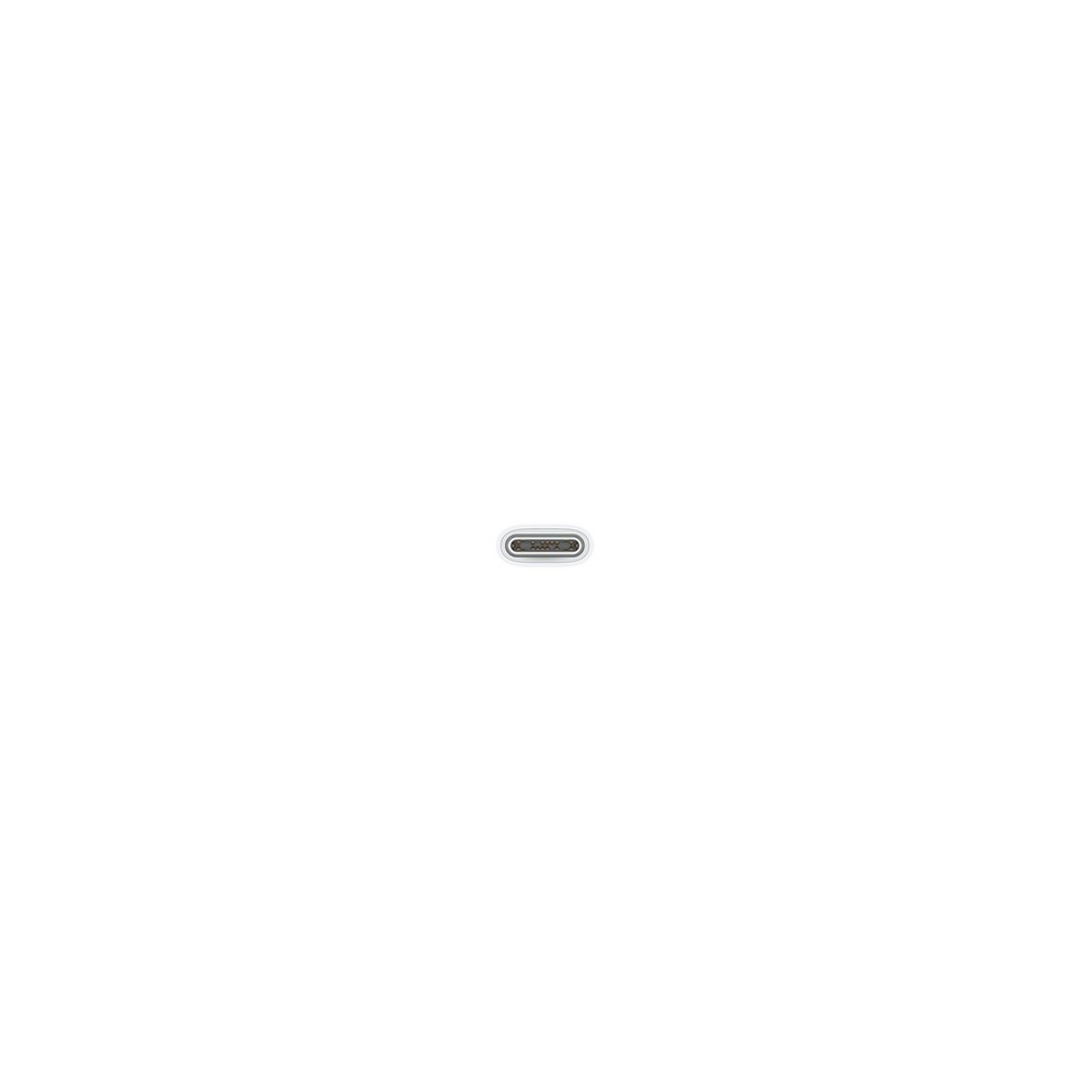 APPLE Cavo di ricarica USB-C (1 m) Offerte stagionali