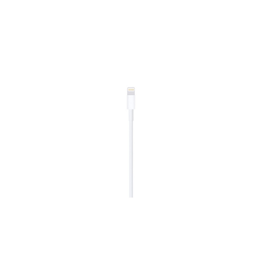 APPLE CAVO APPLE DA LIGHTNING A USB Comprane uno, ottenene uno gratis