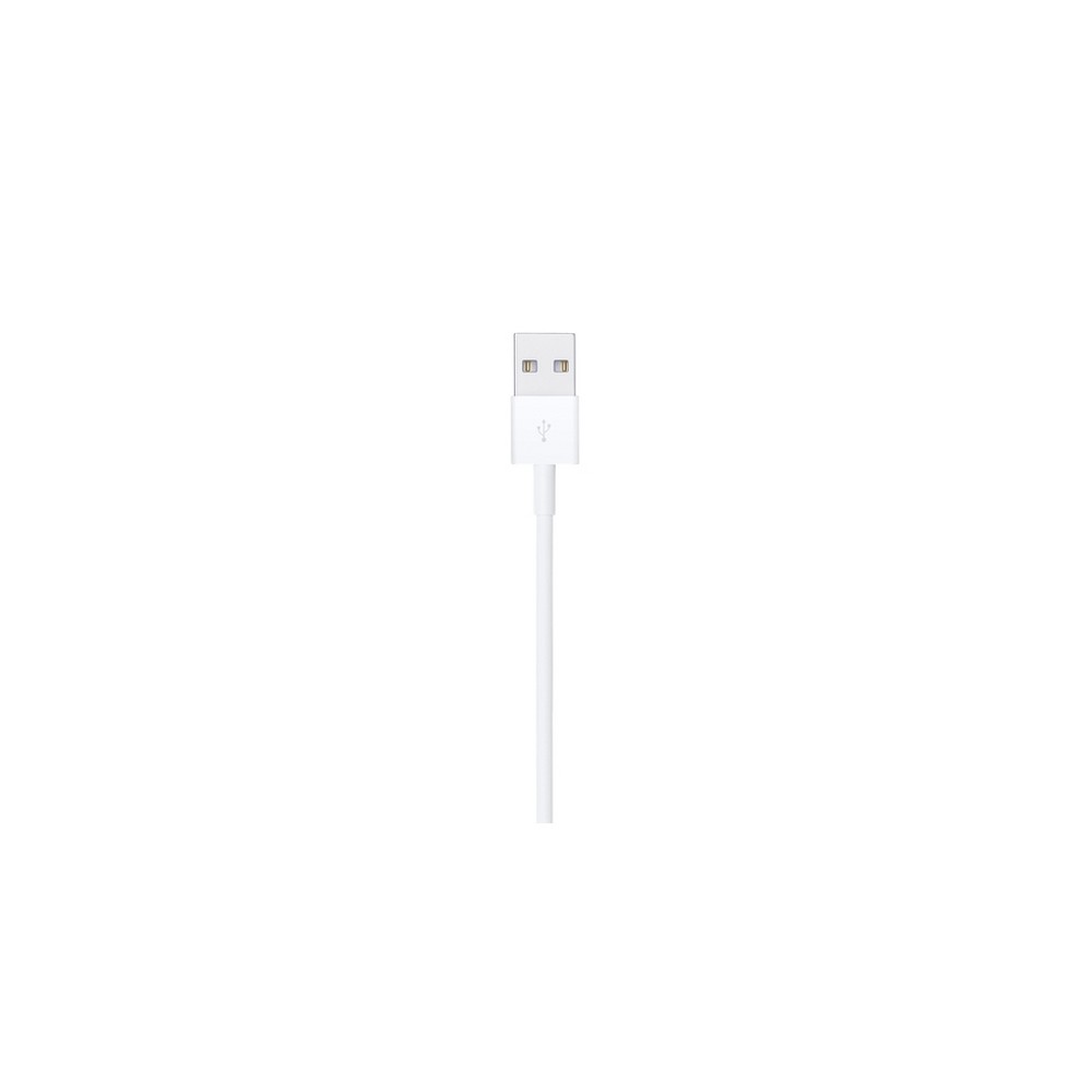APPLE CAVO APPLE DA LIGHTNING A USB Comprane uno, ottenene uno gratis
