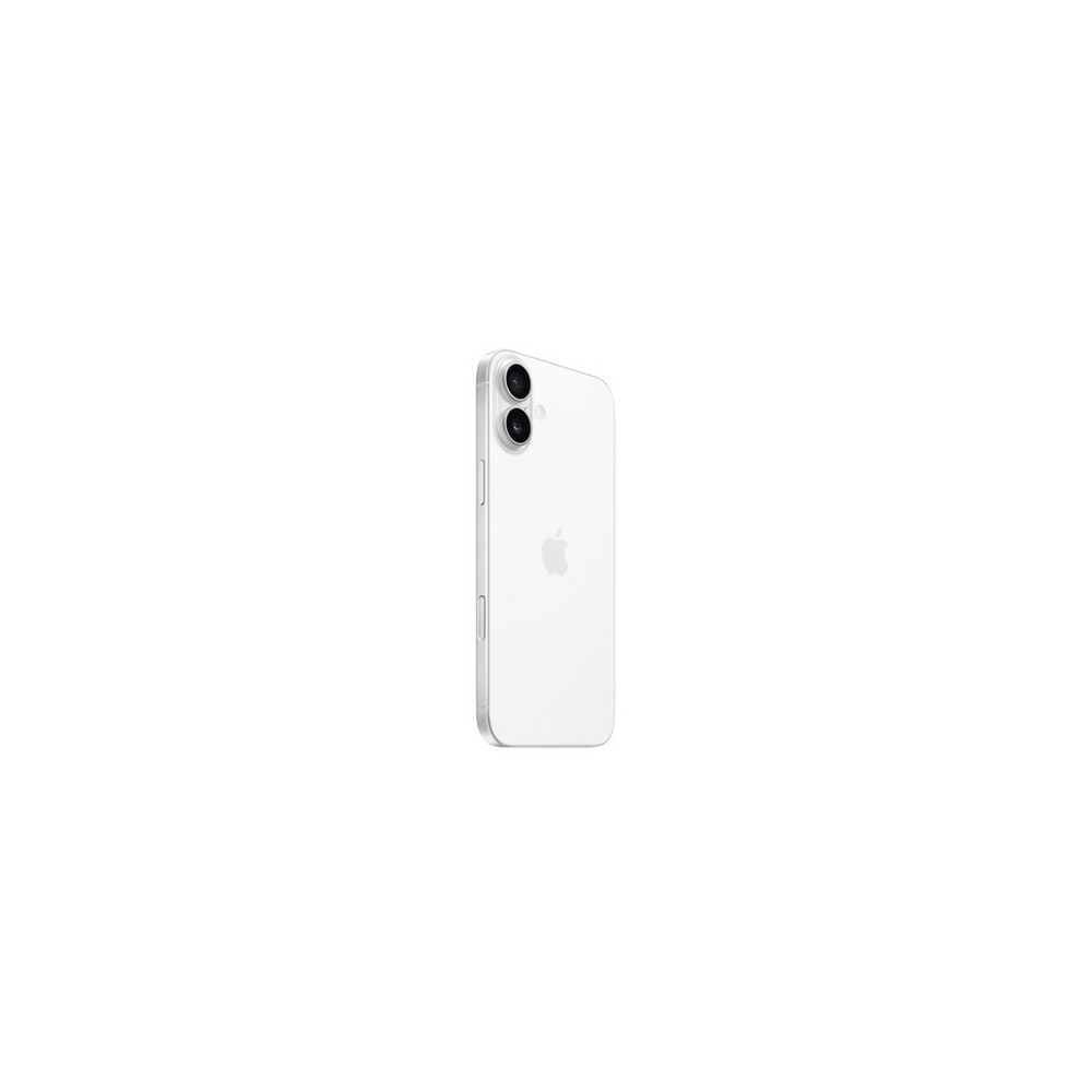 APPLE iPhone 16 Plus 256GB White Offerte speciali
