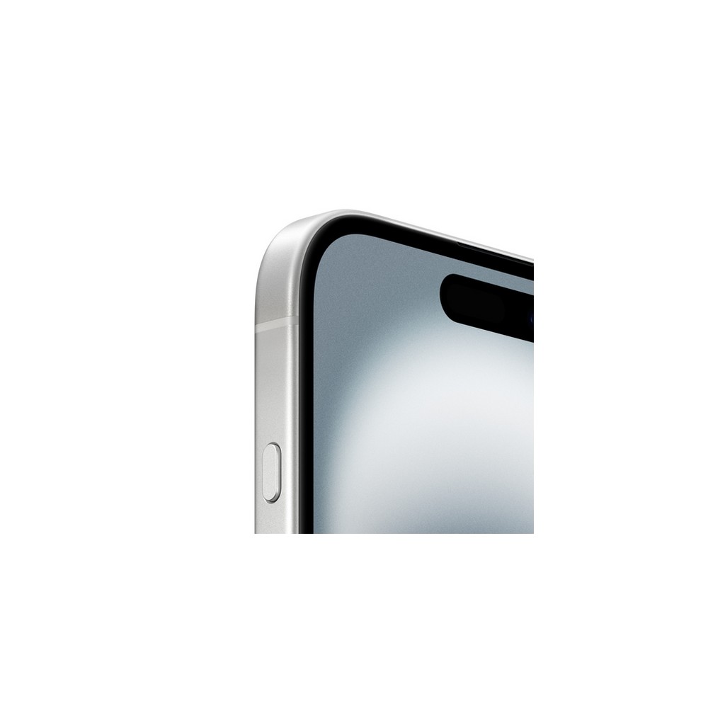 APPLE iPhone 16 Plus 256GB White Offerte speciali