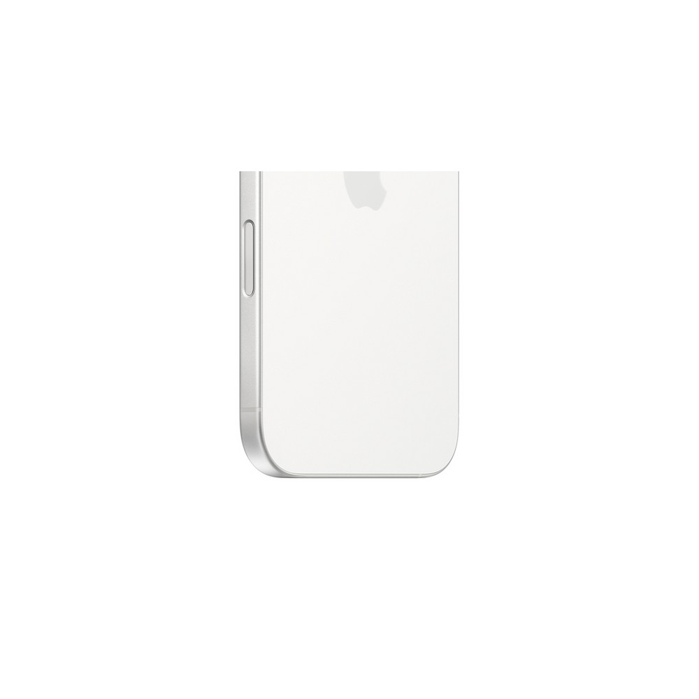 APPLE iPhone 16 Plus 256GB White Offerte speciali