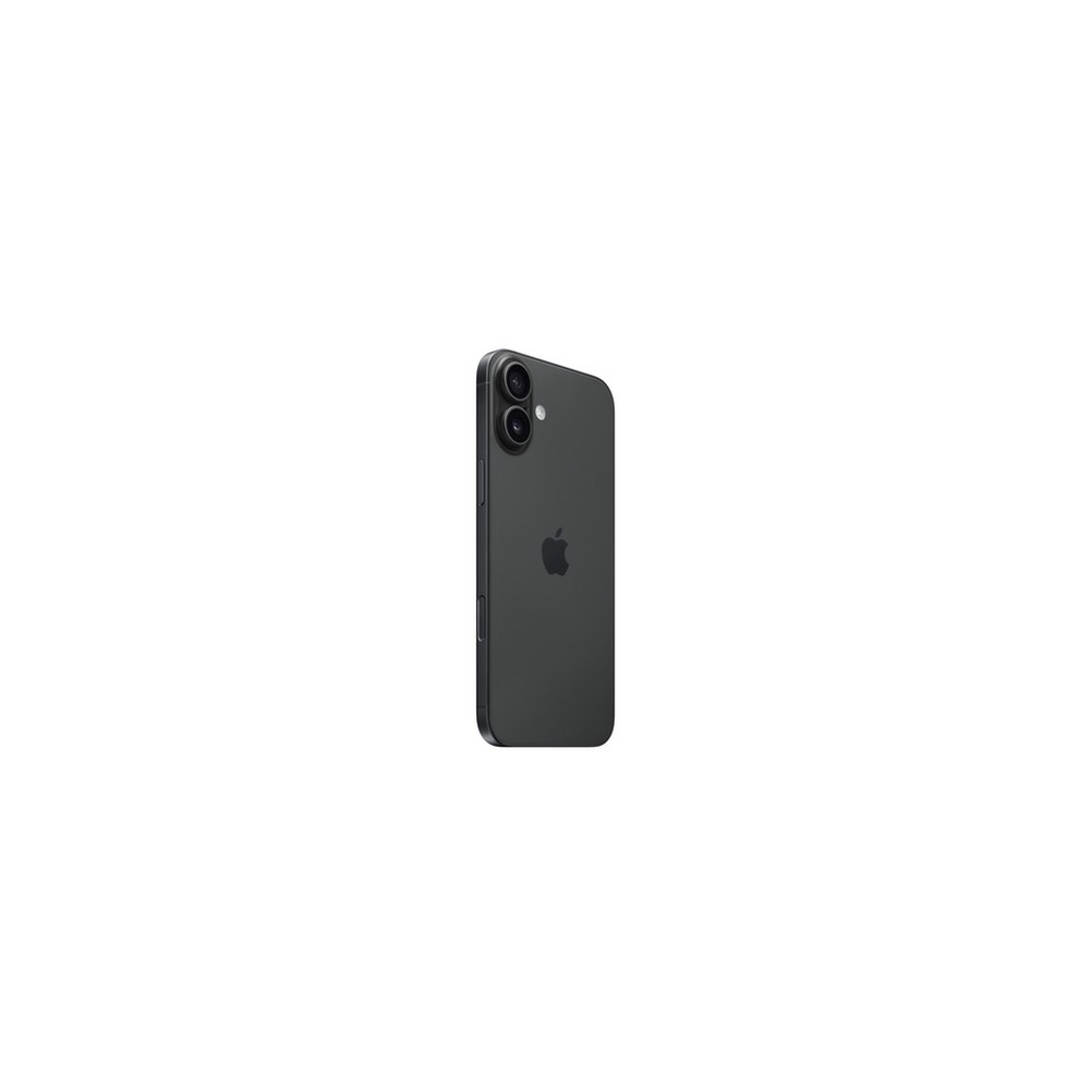APPLE iPhone 16 Plus 512GB Black Super Saving Price