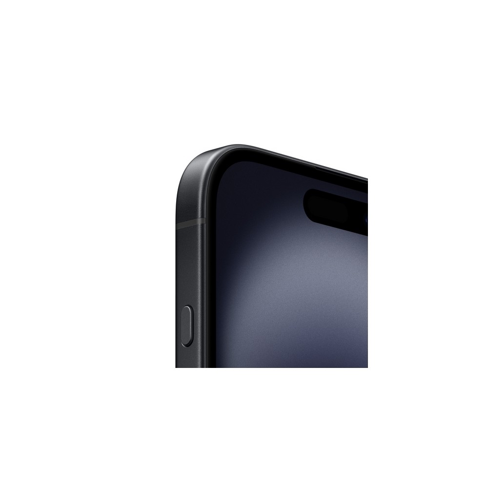 APPLE iPhone 16 Plus 512GB Black Super Saving Price