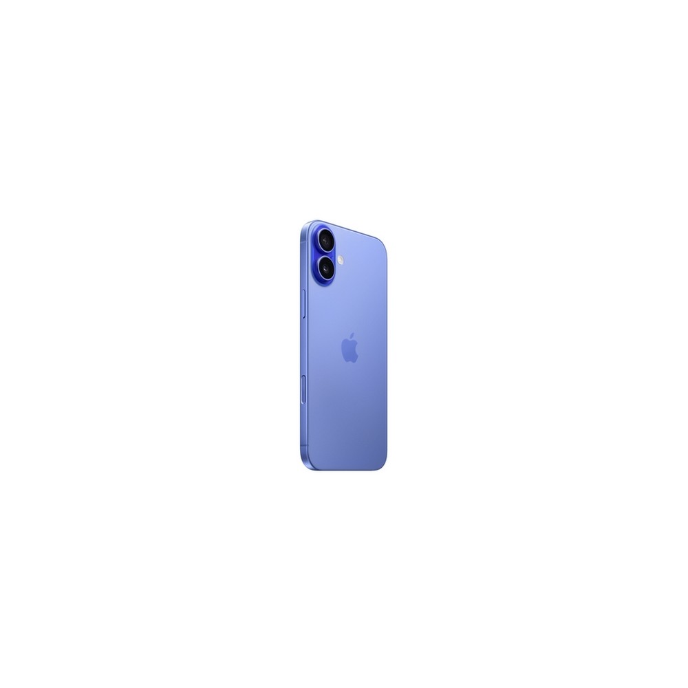 APPLE iPhone 16 Plus 512GB Ultramarine Rilascio limitato