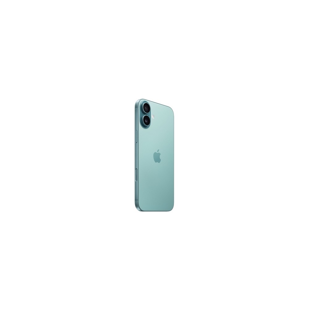 APPLE iPhone 16 Plus 512GB Teal Ultimi tre giorni