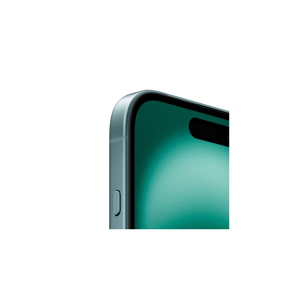 APPLE iPhone 16 Plus 512GB Teal Ultimi tre giorni