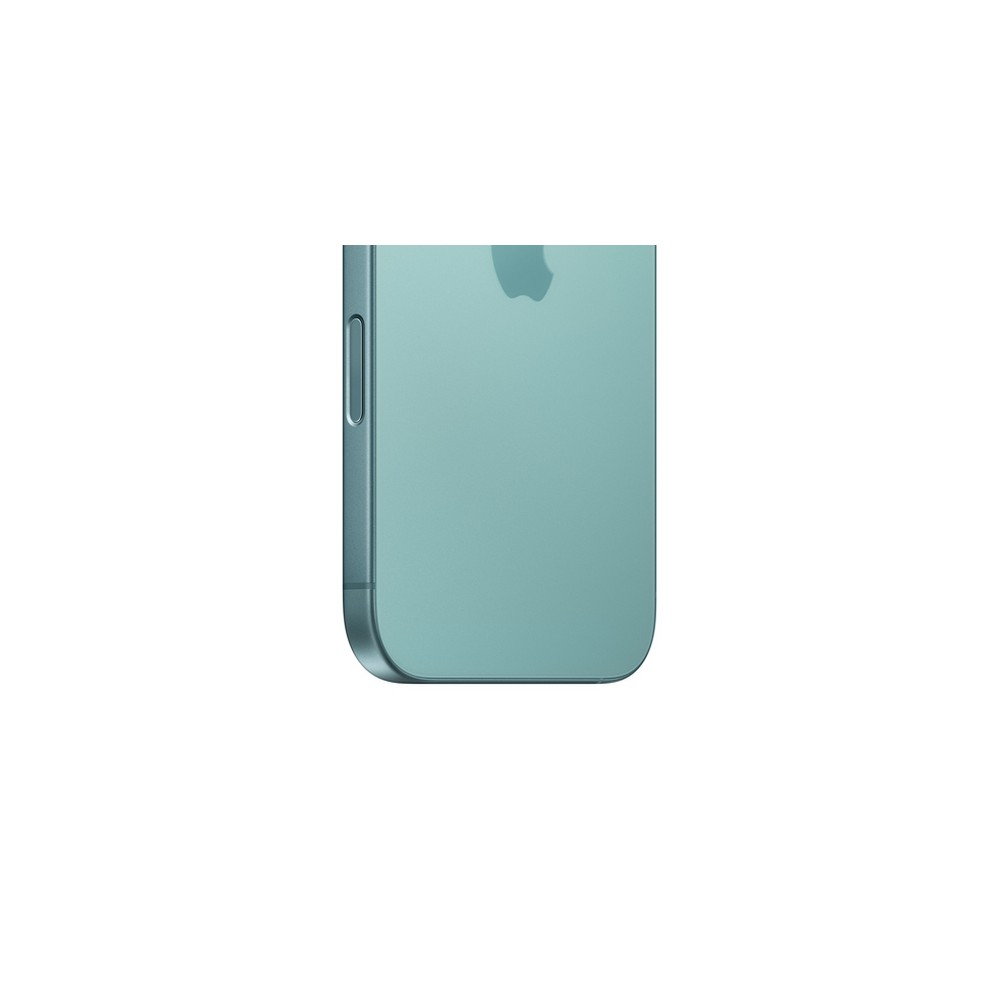 APPLE iPhone 16 Plus 512GB Teal Ultimi tre giorni