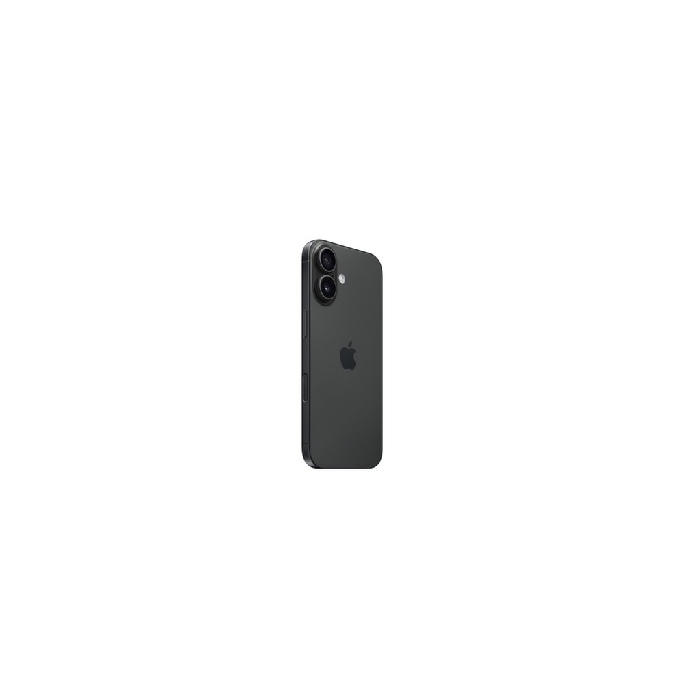 APPLE iPhone 16 128GB Black ACQUISTA ORA