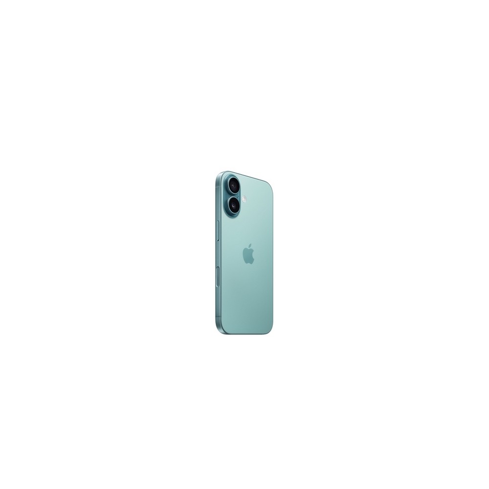 APPLE iPhone 16 128GB Teal Promozione temporanea