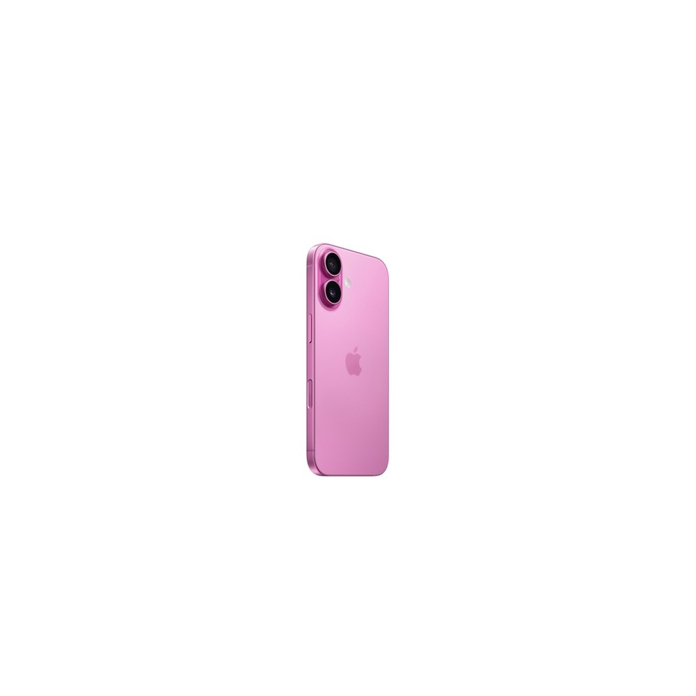 APPLE iPhone 16 256GB Pink Fino al 65% di sconto