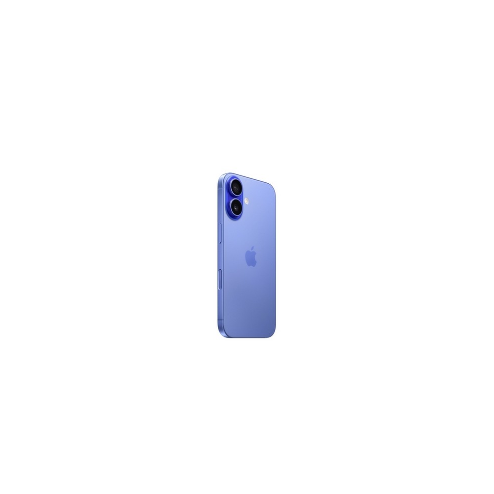 APPLE iPhone 16 256GB Ultramarine Only for today