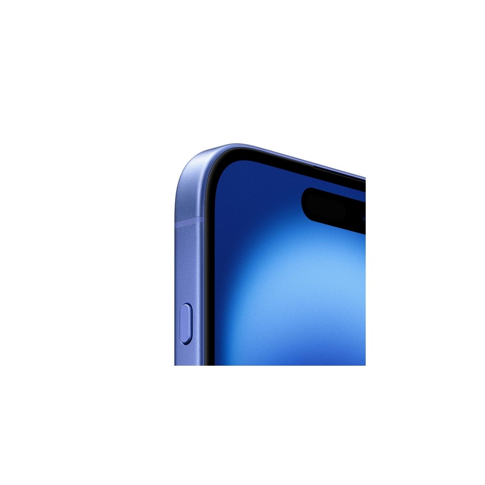 APPLE iPhone 16 256GB Ultramarine Only for today