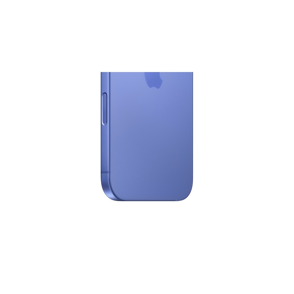 APPLE iPhone 16 256GB Ultramarine Only for today