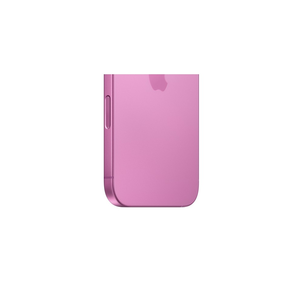 APPLE iPhone 16 512GB Pink Discount Store per i nuovi prodotti