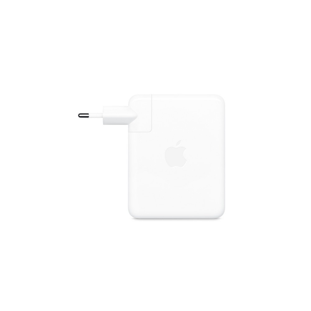 APPLE Alimentatore Apple USB-C da 140W Promozione