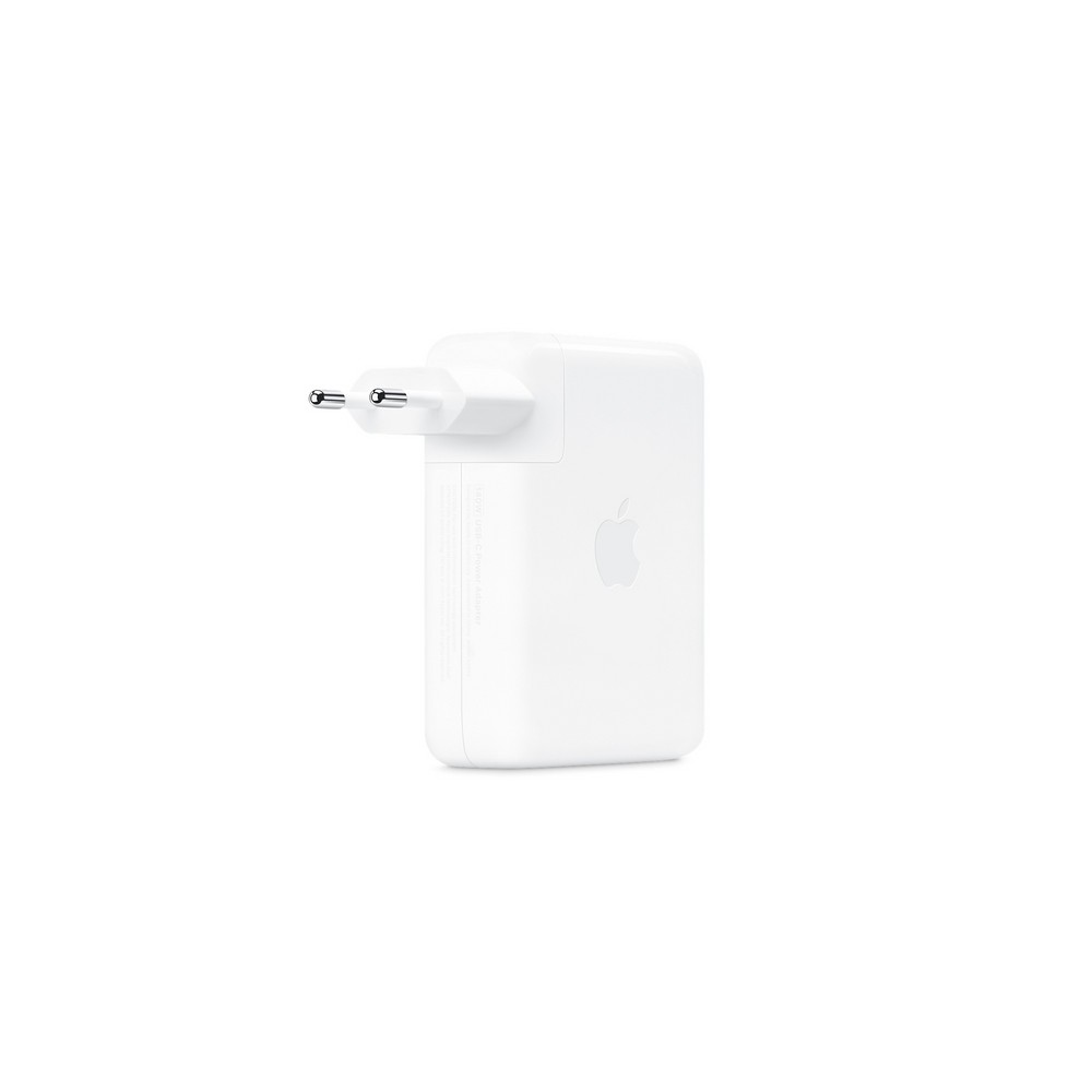 APPLE Alimentatore Apple USB-C da 140W Promozione