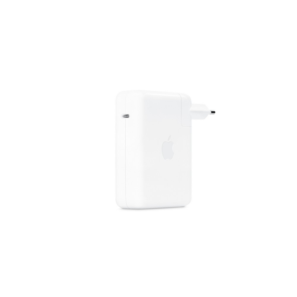 APPLE Alimentatore Apple USB-C da 140W Promozione