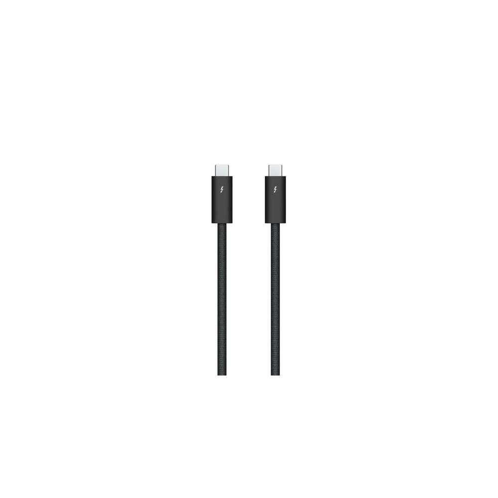 APPLE Cavo Apple Thunderbolt 4 Pro (3 m) Pezzi Unici