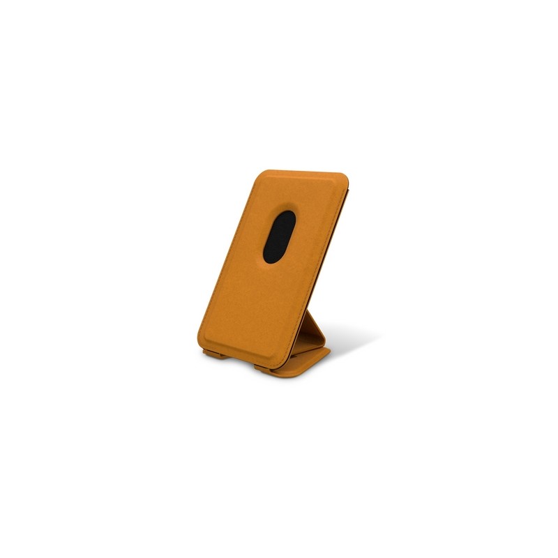 EPICO Epico Magnetic Wallet - Brown Negozi Online