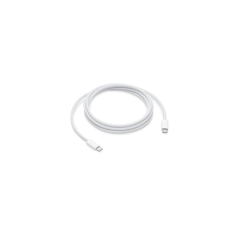 APPLE 240W USB-C CHARGE CABLE (2 M) Acquista Ora