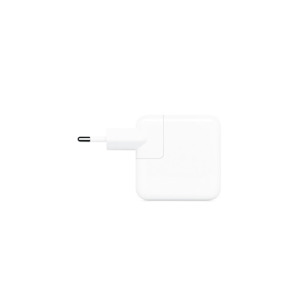 APPLE ALIMENTATORE APPLE USB-C Promozione Limitata