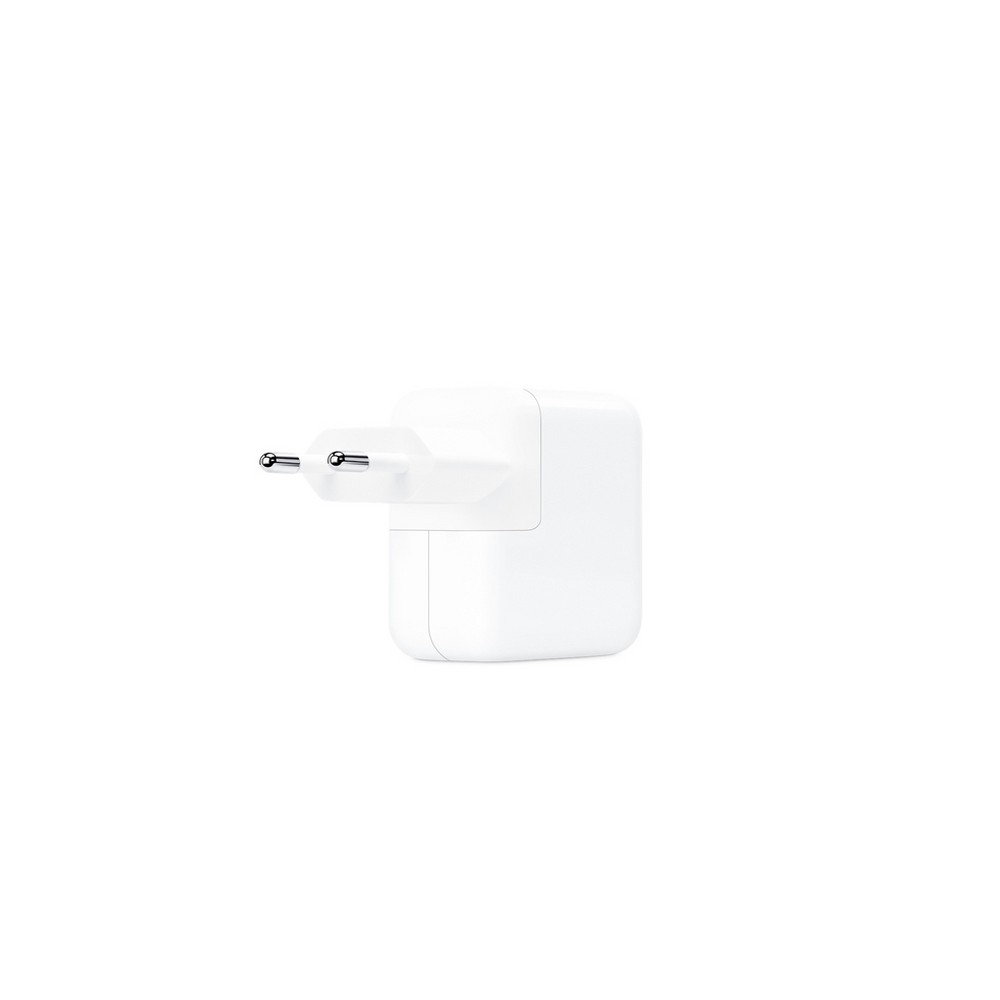 APPLE ALIMENTATORE APPLE USB-C Promozione Limitata