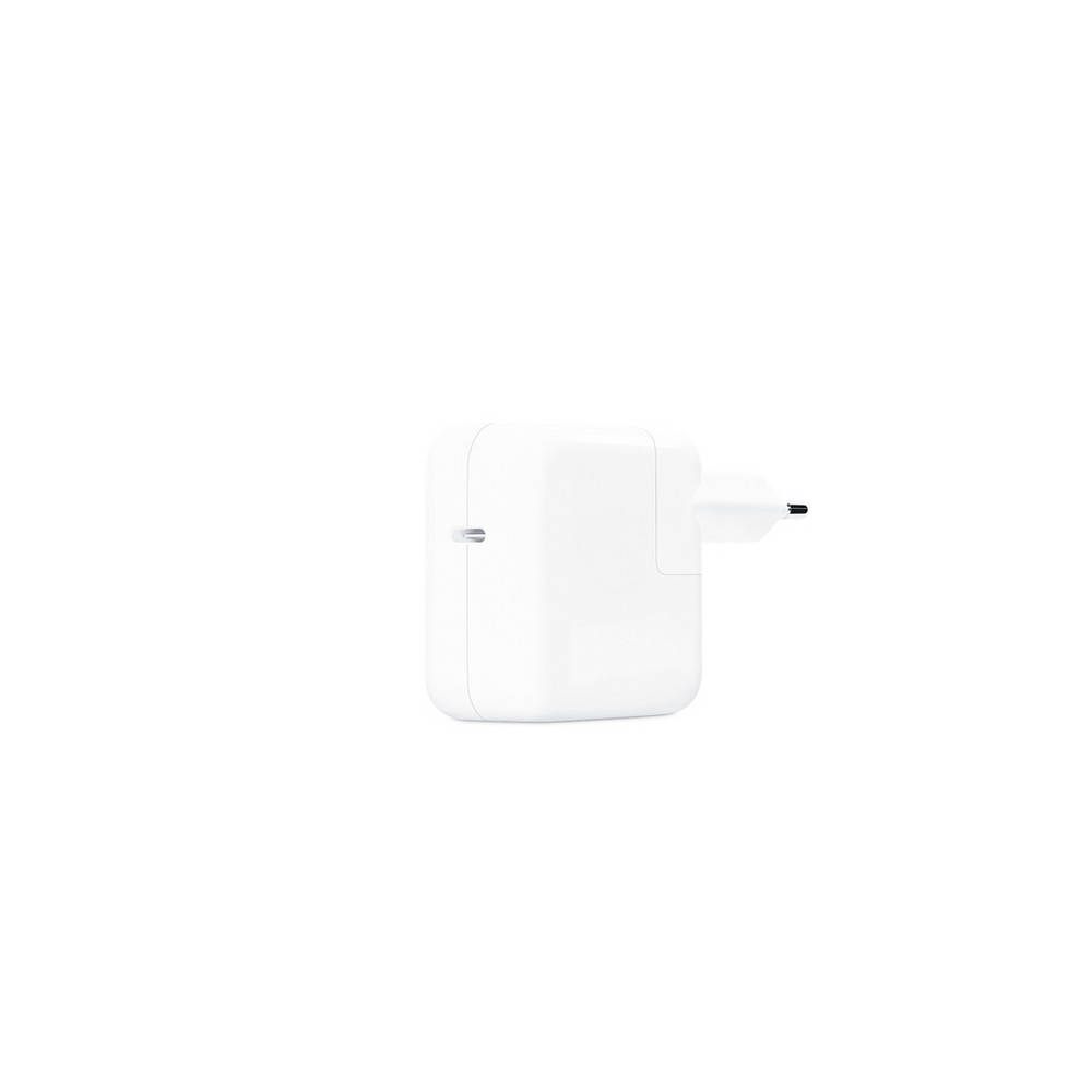 APPLE ALIMENTATORE APPLE USB-C Promozione Limitata
